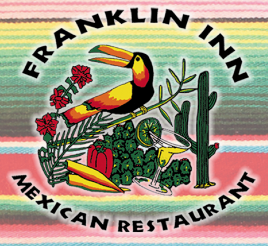 Franklin Inn Mexican Restaurant